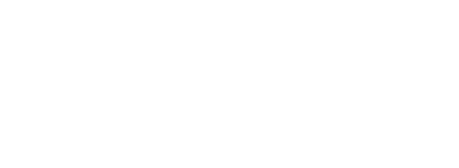 Velocity Bratislava